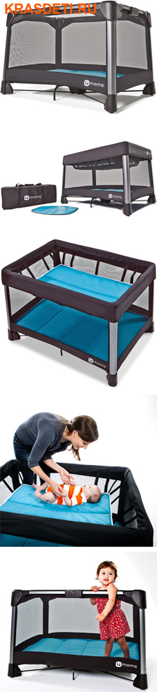 - 4 moms Breeze (,  3)