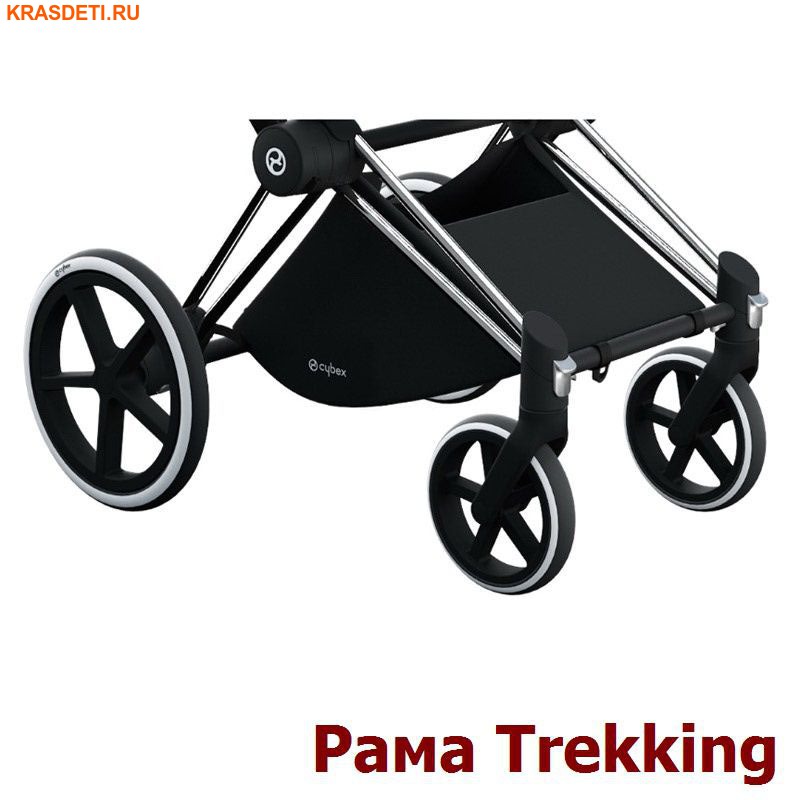  CYBEX Priam Lux (,  14)