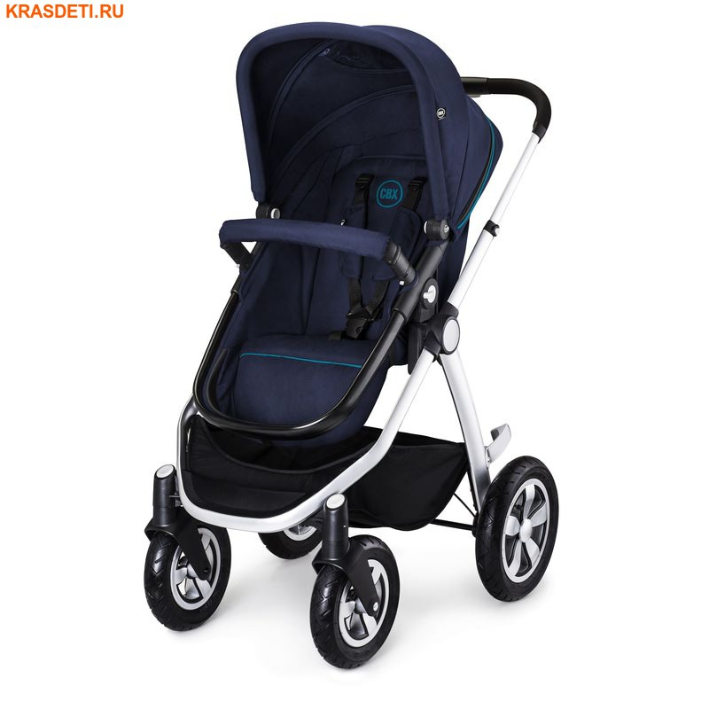  CYBEX CBX Fides (,  1)