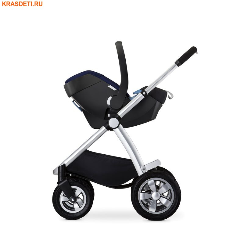  CYBEX CBX Fides (,  4)