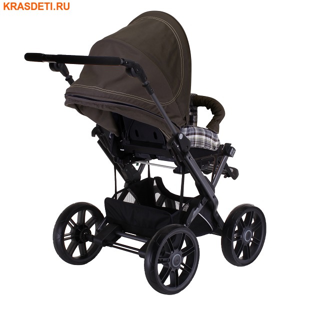  Teutonia Mistral S v2 (,  1)