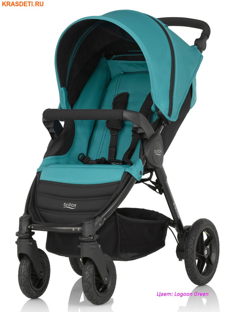  BRITAX B-Motion 4 (,  1)