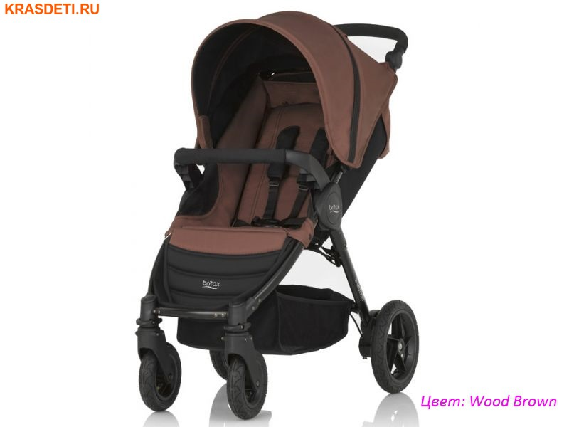  BRITAX B-Motion 4 (,  3)