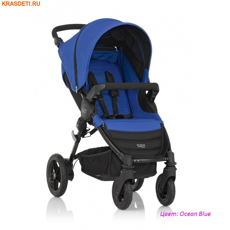  BRITAX B-Motion 4 (,  4)