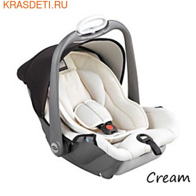  Roan Babies Millo (,  5)