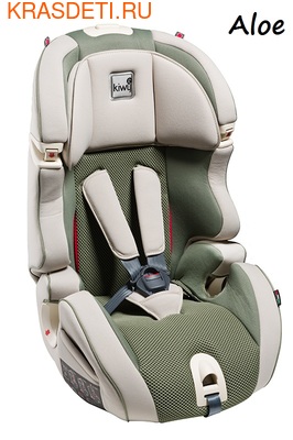  Roan SLF123 Isofix (,  1)