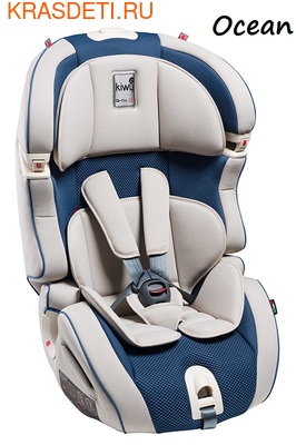  Roan SLF123 Isofix (,  2)