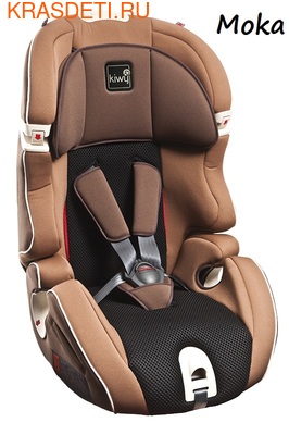  Roan SLF123 Isofix (,  4)