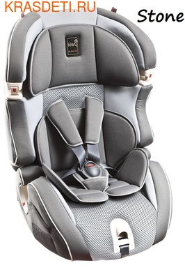  Roan SLF123 Isofix (,  5)