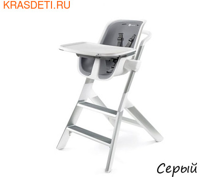    4 moms High-chair (,  1)