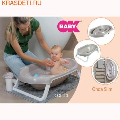   OK BABY  ONDA SLIM (,  2)