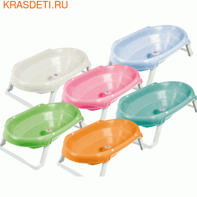   OK BABY  ONDA SLIM (,  3)