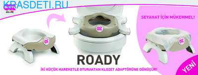    Ok baby Roady (,  2)