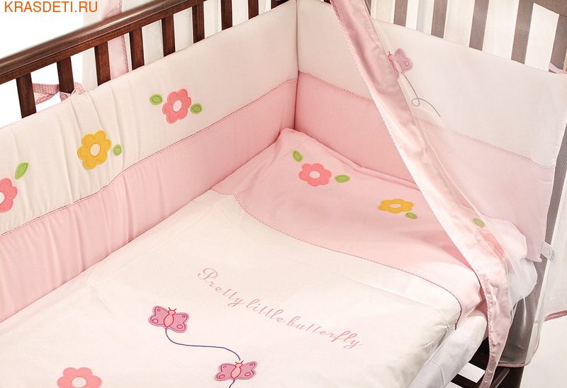 Funnababy Butterfly 3  ()