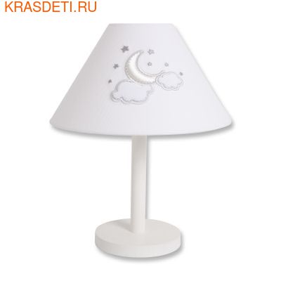 Лампа настольная Funnababy Luna Chic Лампа настольная Funnababy Luna Chic