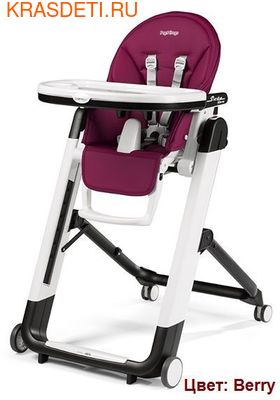 Peg Perego C   Siesta Follow me ()