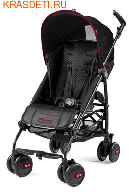 Peg Perego  Pliko Mini ()