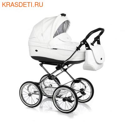 Roan Emma Chrome ()