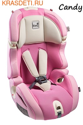  Roan SLF123 Isofix ()