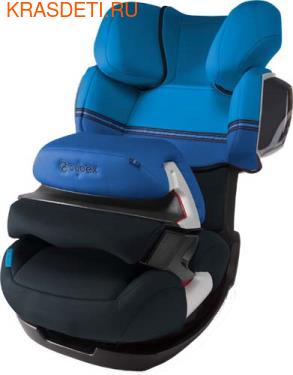  Cybex PALLAS 2