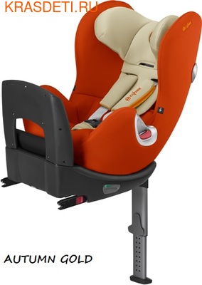  Cybex SIRONA ()