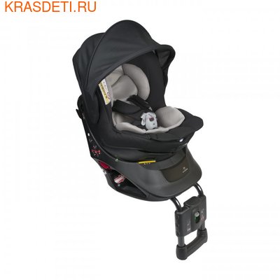  Carmate Ailebebe Kurutto NT2 Premium ()