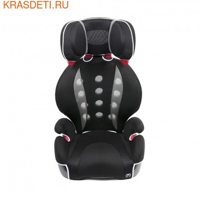  Carmate Ailebebe Saratto Highback Junior Quattro ()