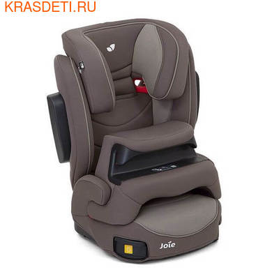 Автокресло Joie Trillo Shield Автокресло Joie Trillo Shield