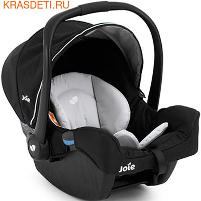 Автокресло Joie Gemm Автокресло Joie Gemm