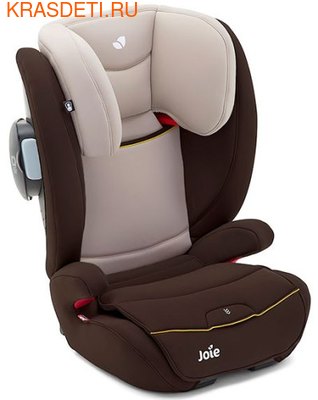 Автокресло Joie Duallo Автокресло Joie Duallo