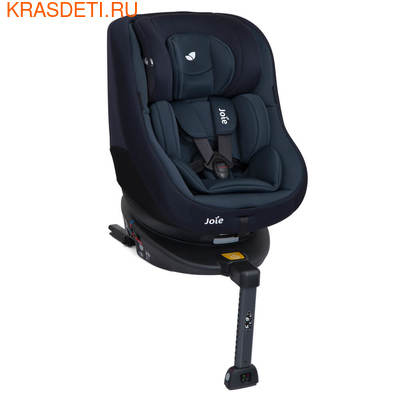  JOIE Car Seat Spin 360 ()