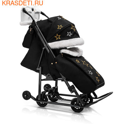 - PIKATE LIMITED EDITION ר ¨ ()
