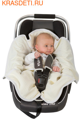 Dolce BLANKET - ,   ,  ,    ()