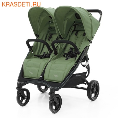  Valco baby Snap Duo ()