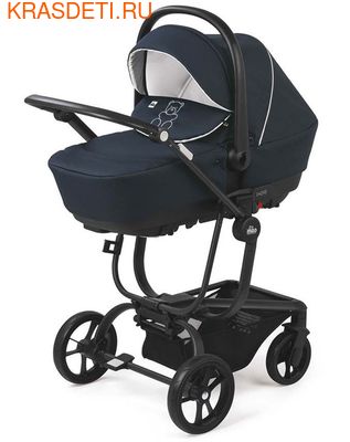  CAM Taski Sport 3  1 ()
