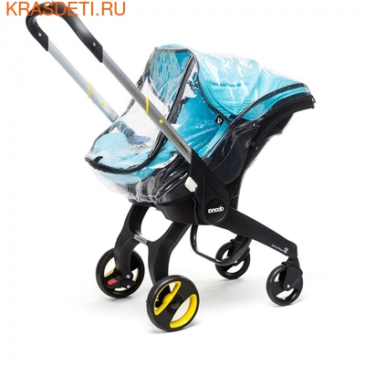 Дождевик SimpleParenting Doona Дождевик SimpleParenting Doona