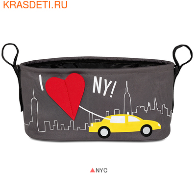  Citibucket Choopie ()