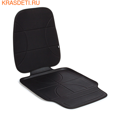 - Happy Baby CHILD CAR SEAT COVER ()