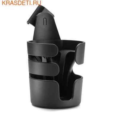 Подстаканник Bugaboo Подстаканник Bugaboo