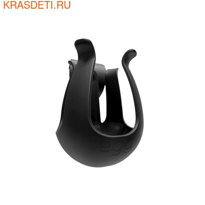 Egg Подстаканник Egg Подстаканник