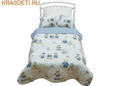 Giovanni        (3 ) Orsetto kids ()