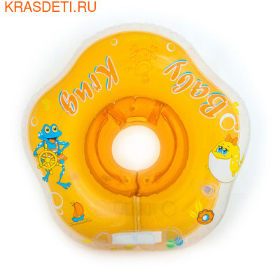    Baby-Krug 3D  3 . ()