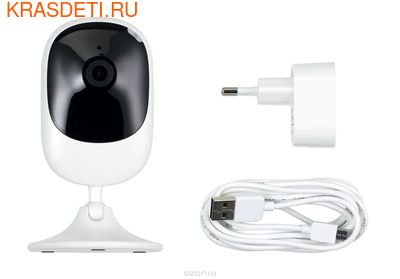 IP-камера DS-2CD-VC1W IP-камера DS-2CD-VC1W