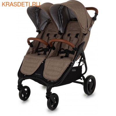  Valco baby Snap Duo Trend ()
