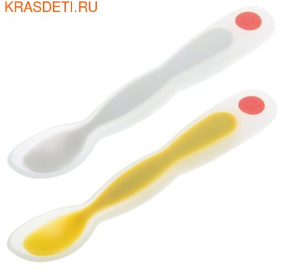 bebe confort обучающие гибкие ложки для нежных десен bebe confort обучающие гибкие ложки для нежных десен