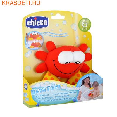 Chicco   ()