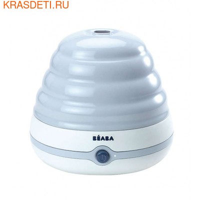   Beaba "Air Tempered Humidifier" ()