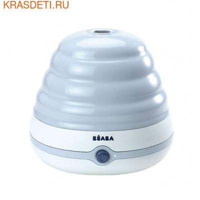 Увлажнитель воздуха Beaba "Air Tempered Humidifier" (фото)