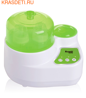Ramili -     3  1 BSS250 () ()