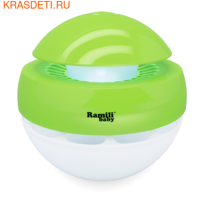 Ramili      AH770